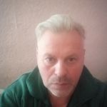 Виталий, 52 года