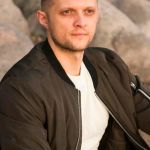 Андрей, 45 лет