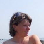 Яна, 38 лет