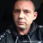 Андрей, 41 год